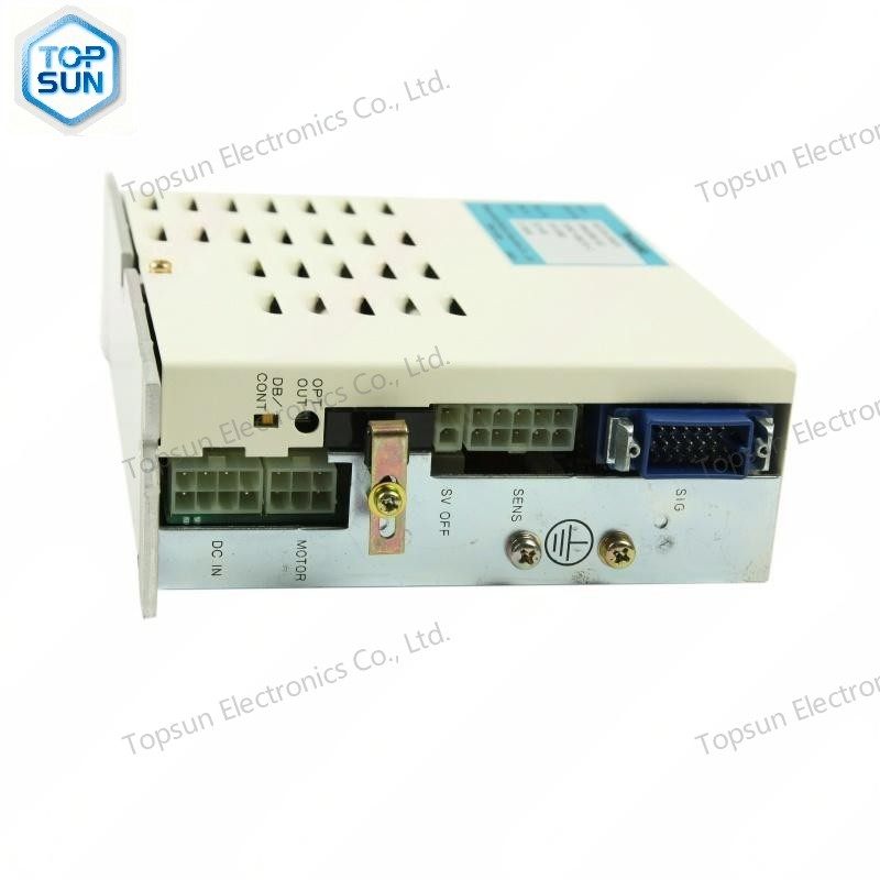 Topsun Electronics Co., Ltd